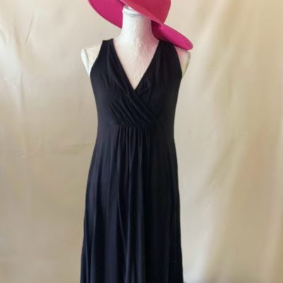 Robe de grossesse Taille 38/40