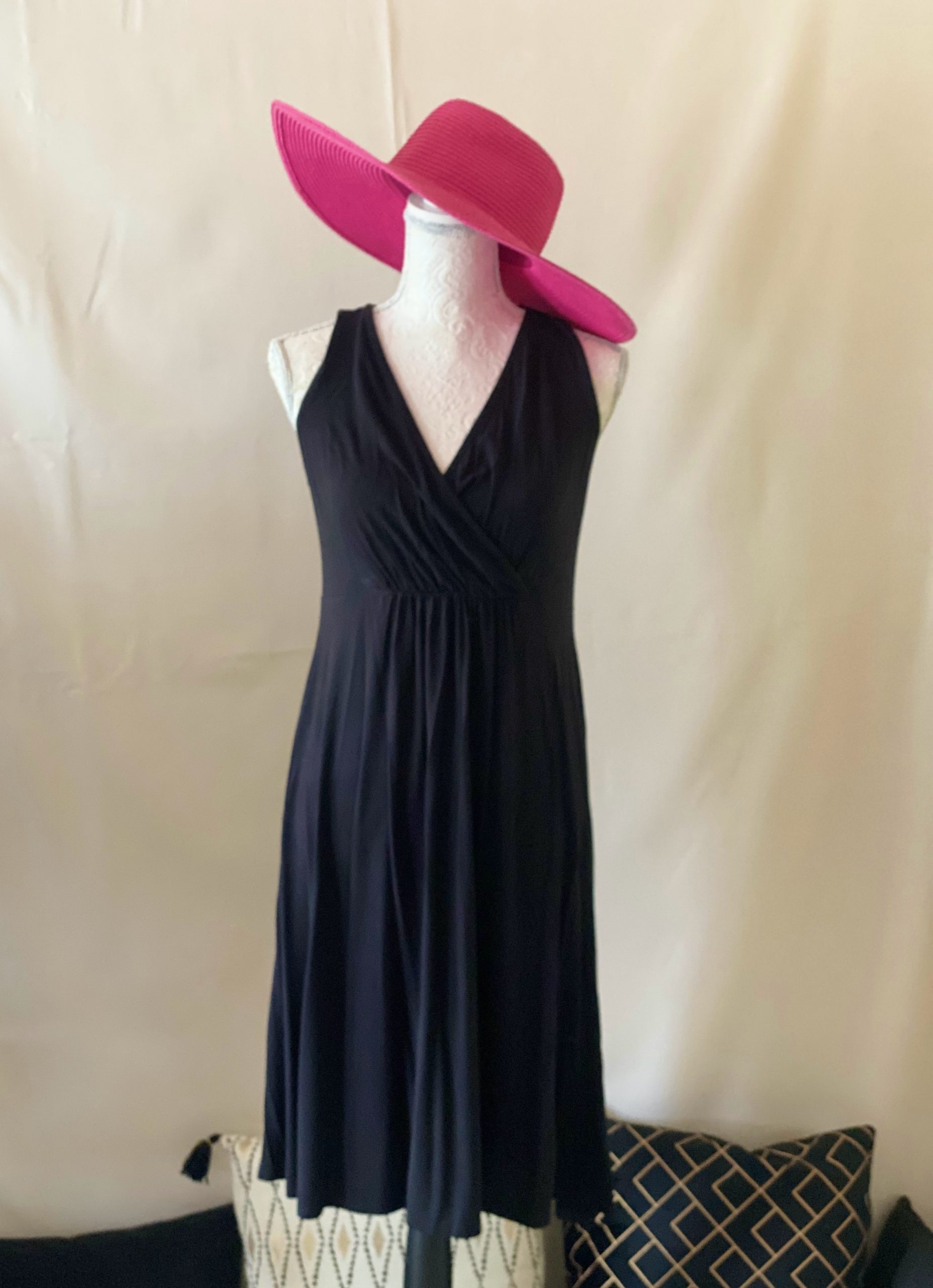 Robe de grossesse Taille 38/40