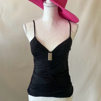 Top Morgan Taille 38