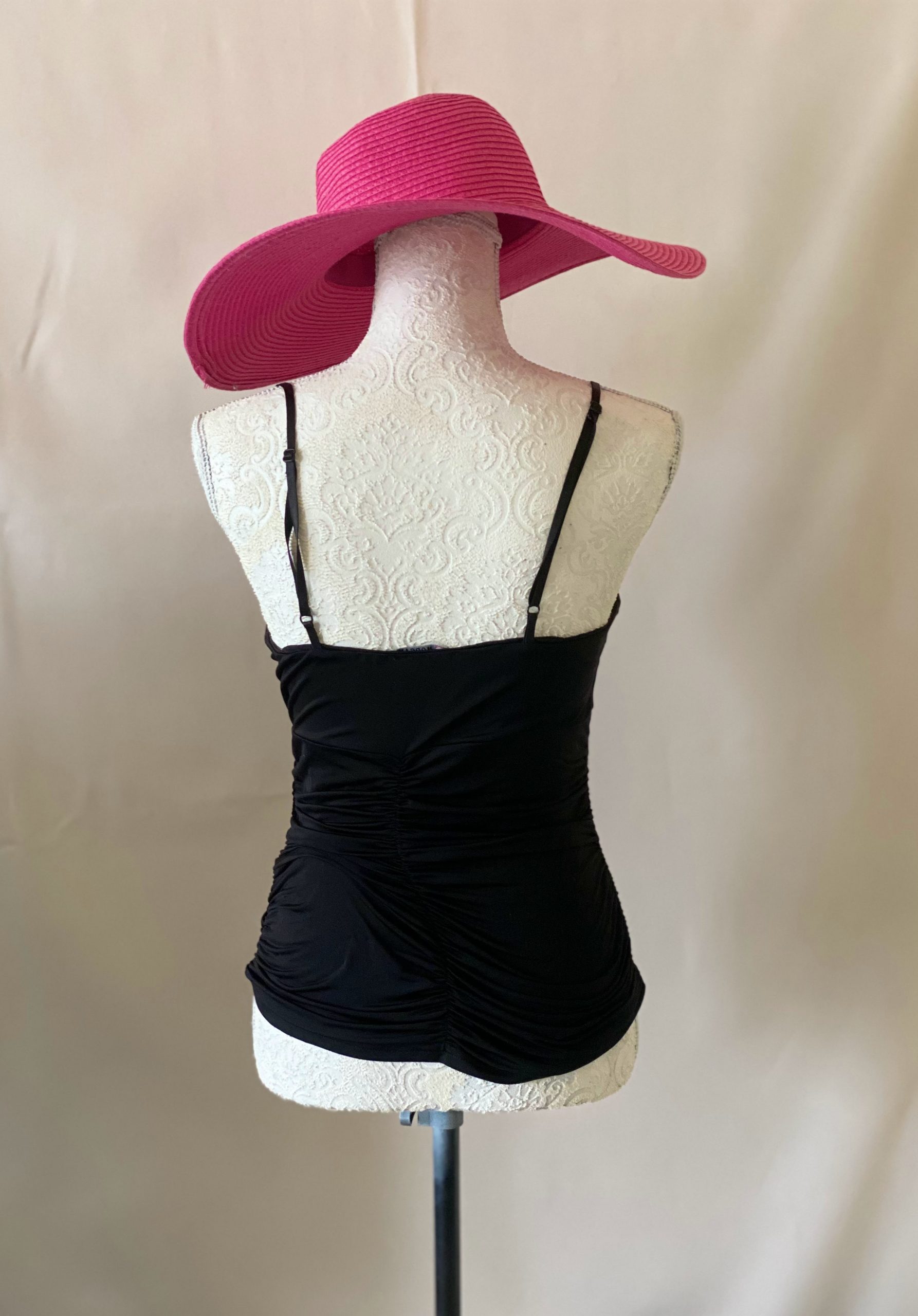 Top Morgan Taille 38 – Image 2