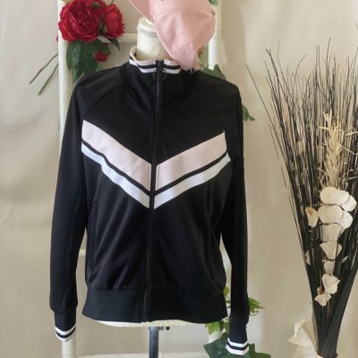 Veste Guess Taille 40