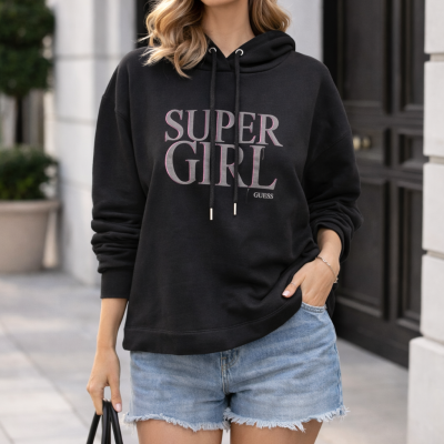 Sweat Guess Taille 36