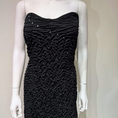 Robe bustier Morgan Taille 40/42