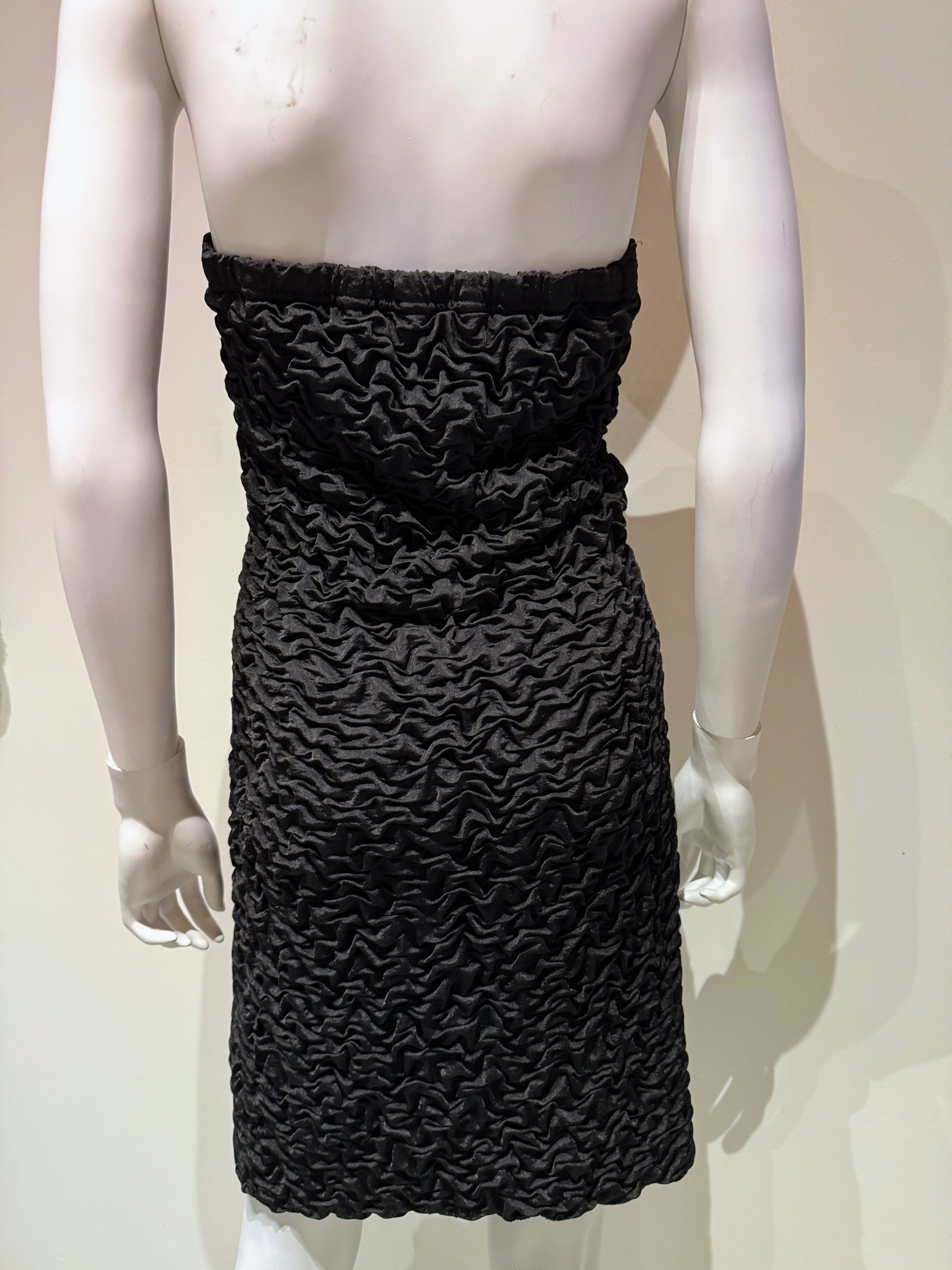 Robe bustier Morgan Taille 40/42 – Image 2