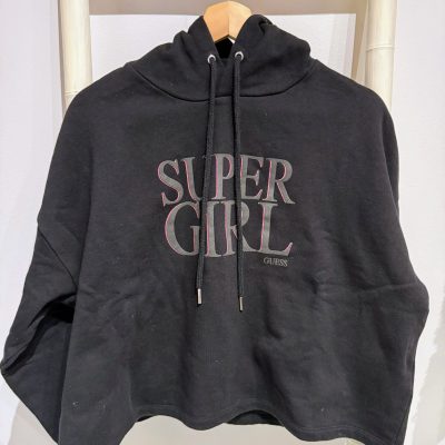 Sweat Guess Taille 36
