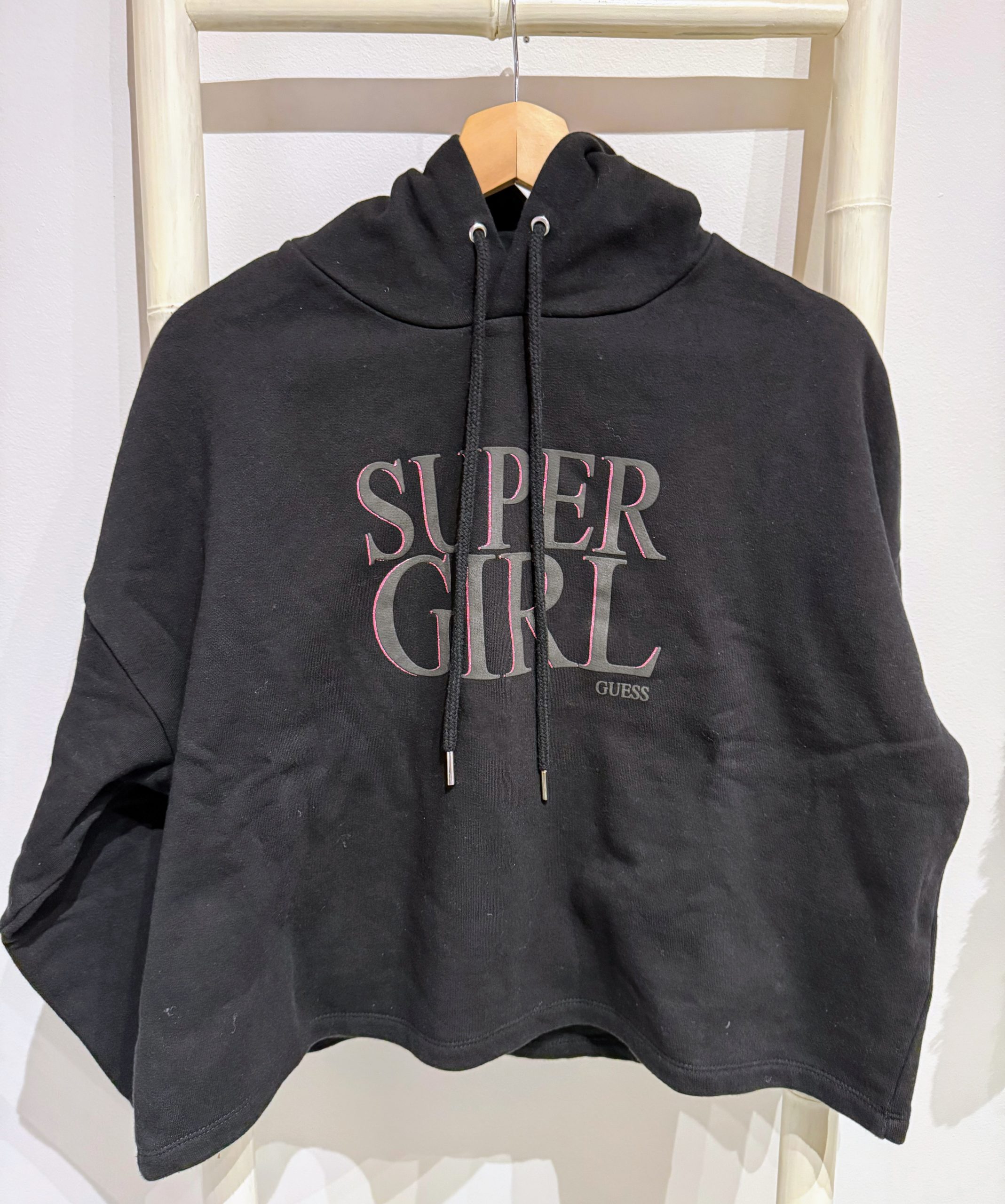 Sweat Guess Taille 36