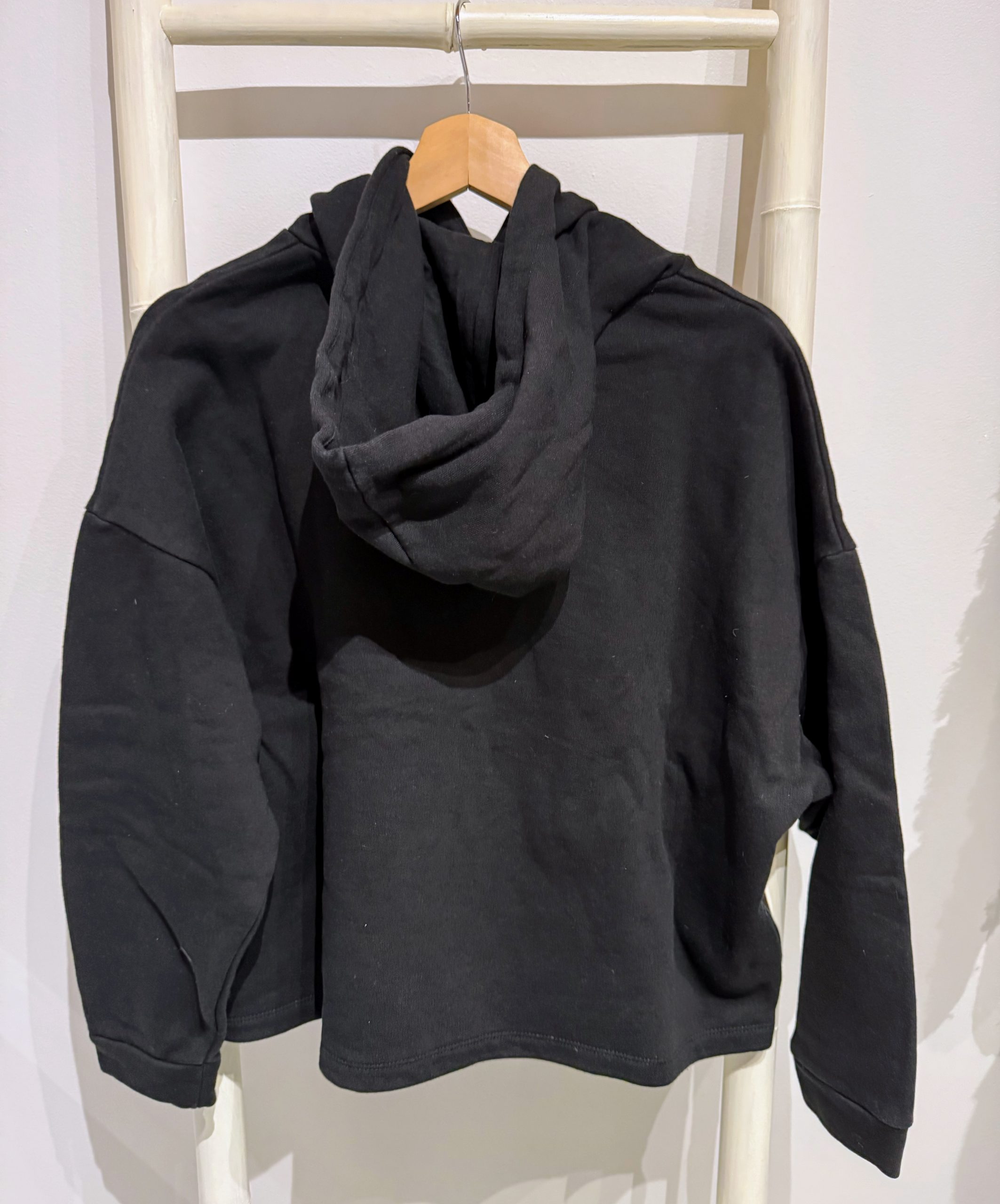 Sweat Guess Taille 36 – Image 2