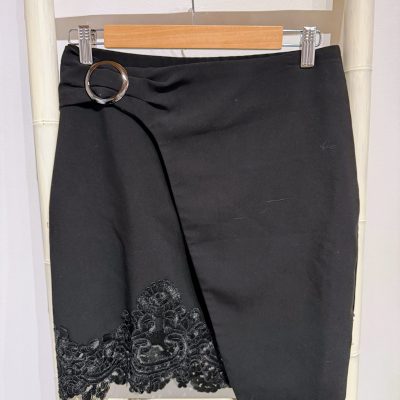 Jupe Morgan Taille 38