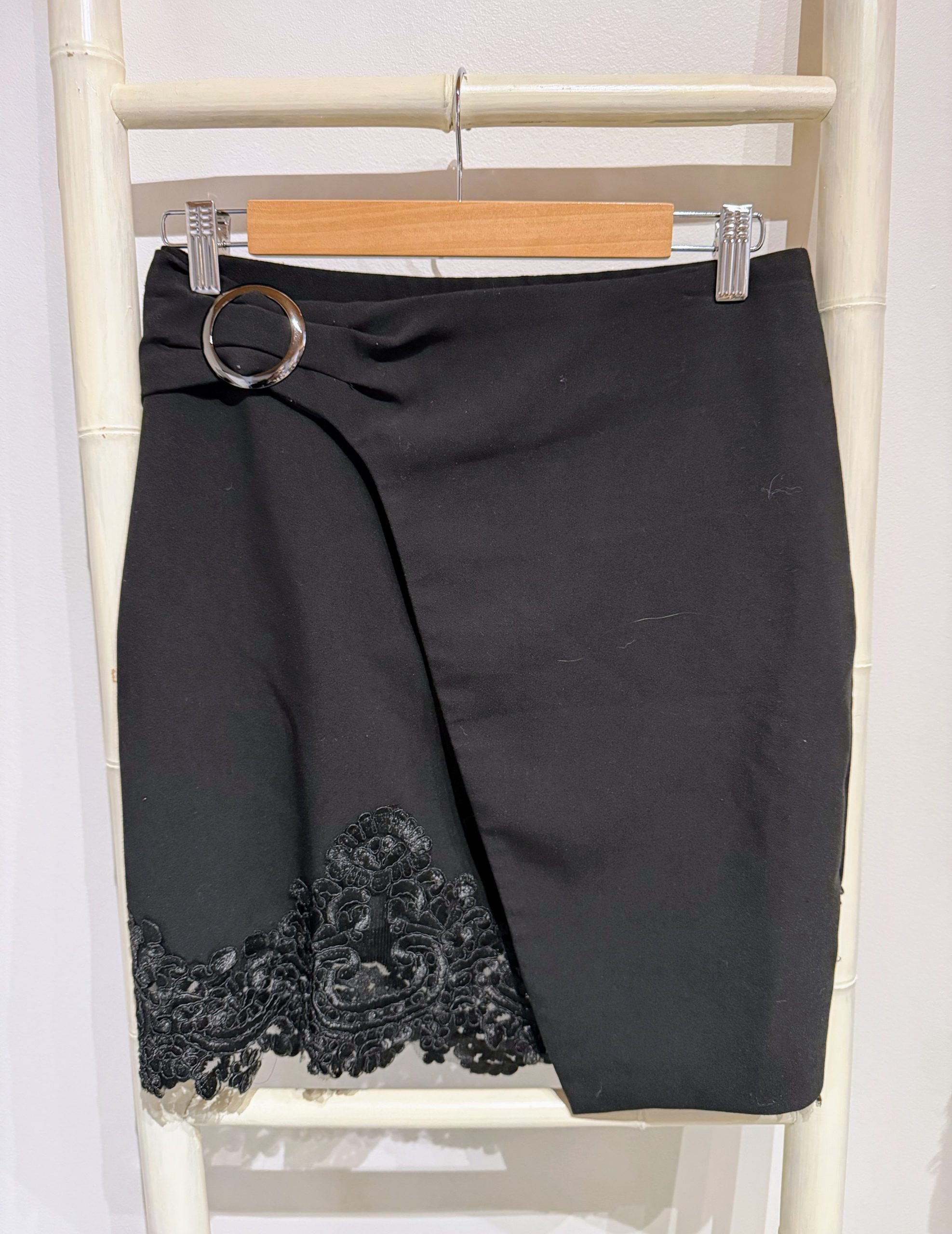 Jupe Morgan Taille 38