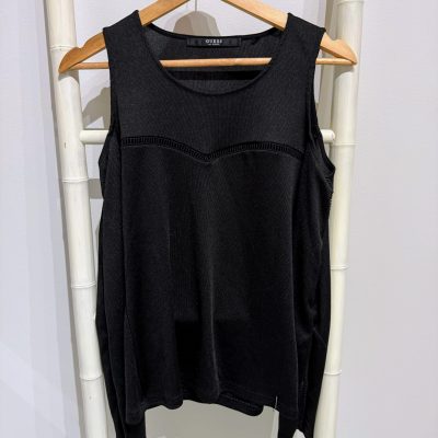 Pull Guess Taille 38