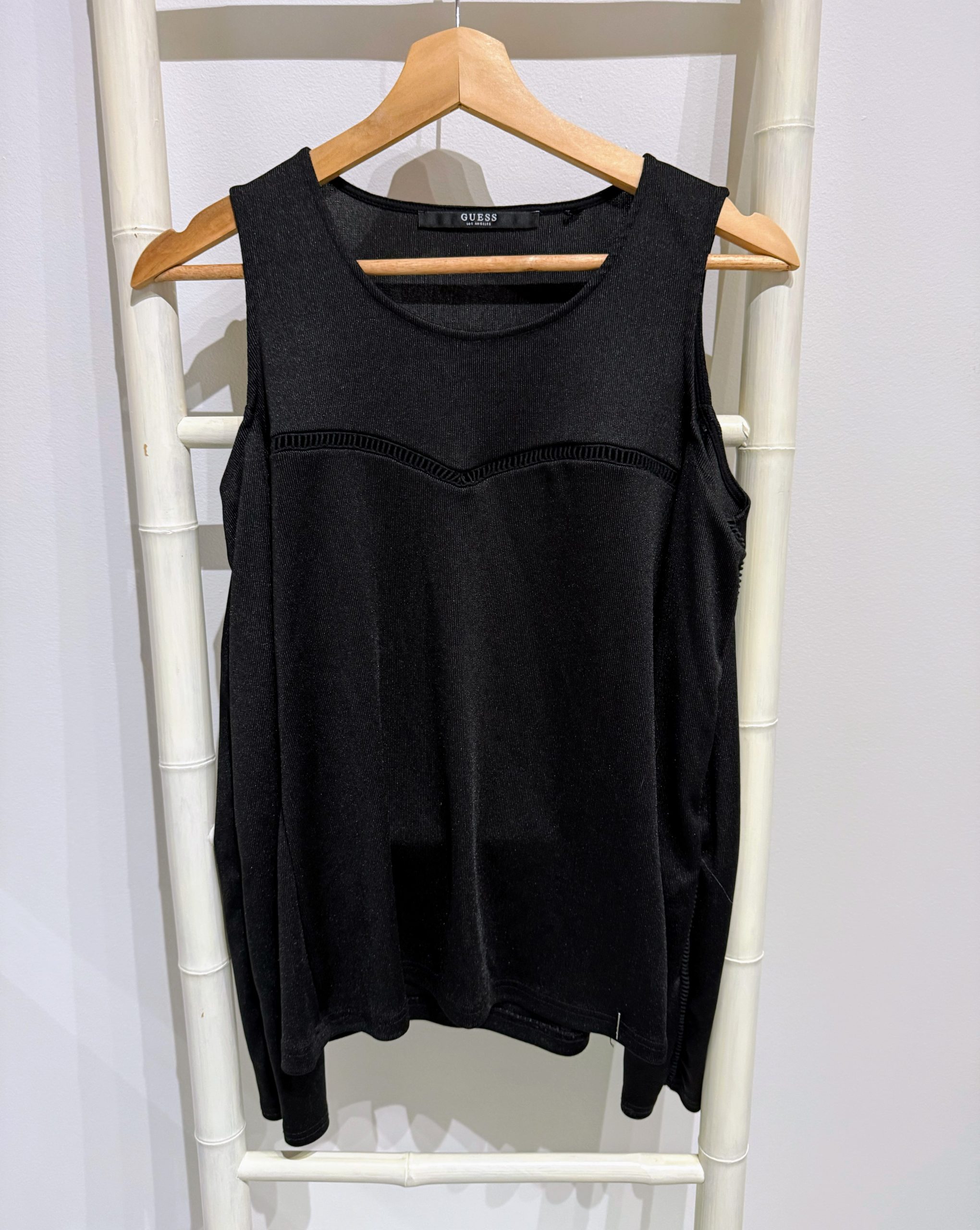 Pull Guess Taille 38