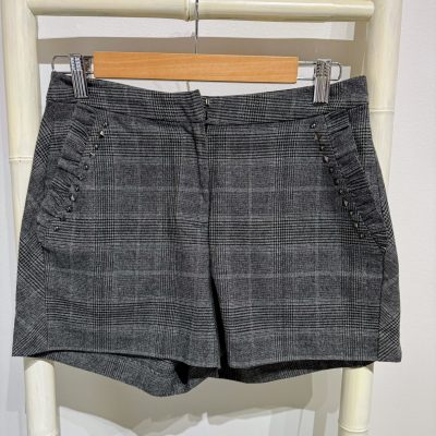 Short Morgan Taille 38