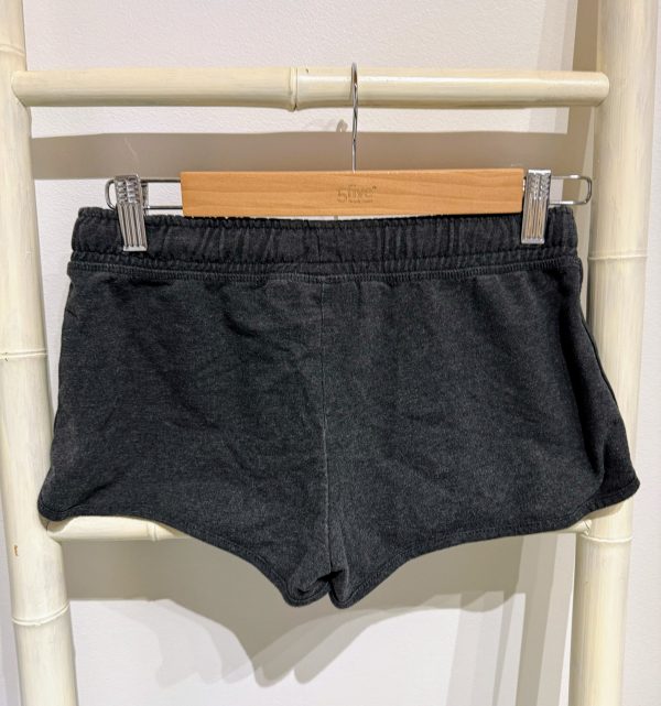 Short Taille 34 – Image 2