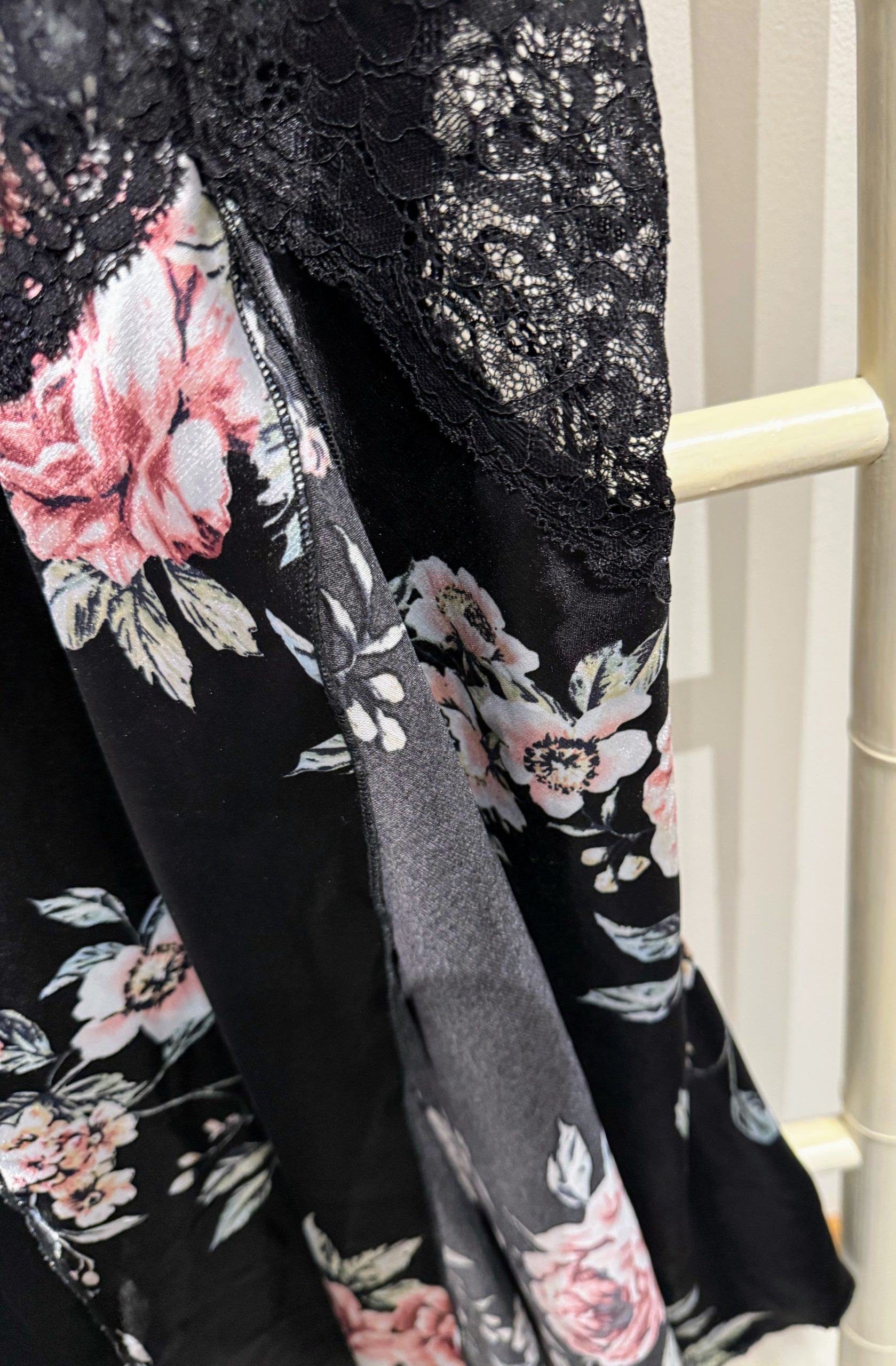 Nuisette Taille 38 – Image 3