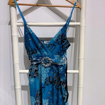 Débardeur Taille 38