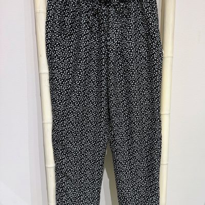 Pantalon Taille 38