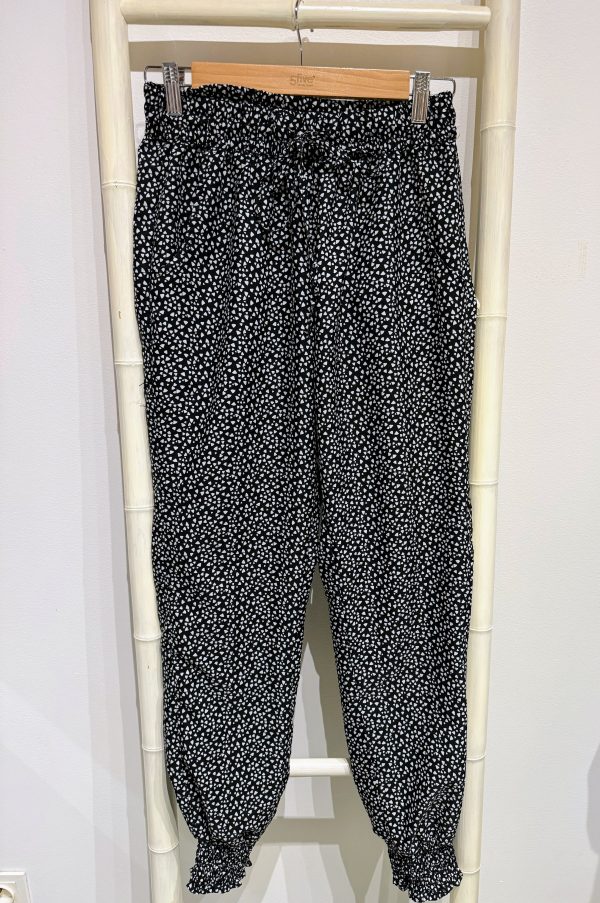 Pantalon Taille 38