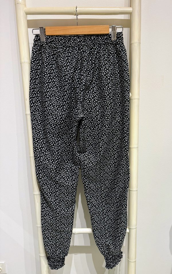 Pantalon Taille 38 – Image 2