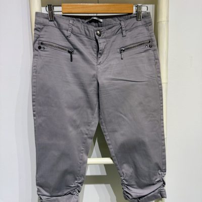 Pantacourt "DDP" Taille 38