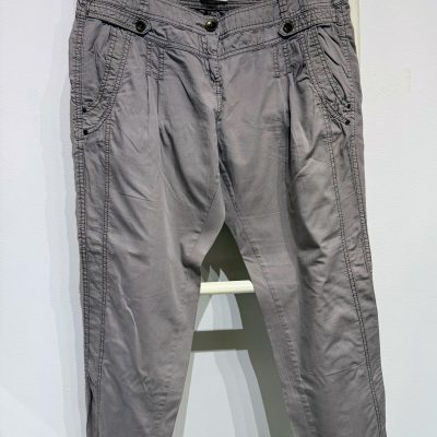 Pantalon "Promod" Taille 44