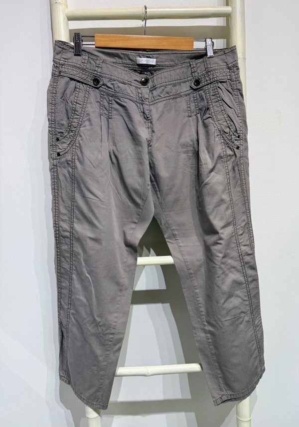 Pantalon "Promod" Taille 44