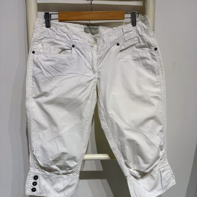Pantacourt Taille 42