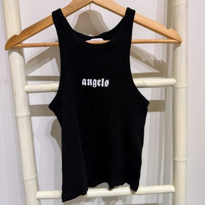 Débardeur Taille 38