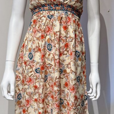 Robe longue Taille 38/40