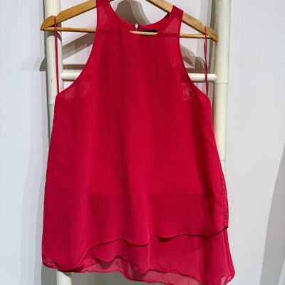 Blouse "Sinequanone" Taille 40