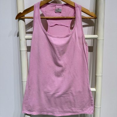Débardeur Taille 38