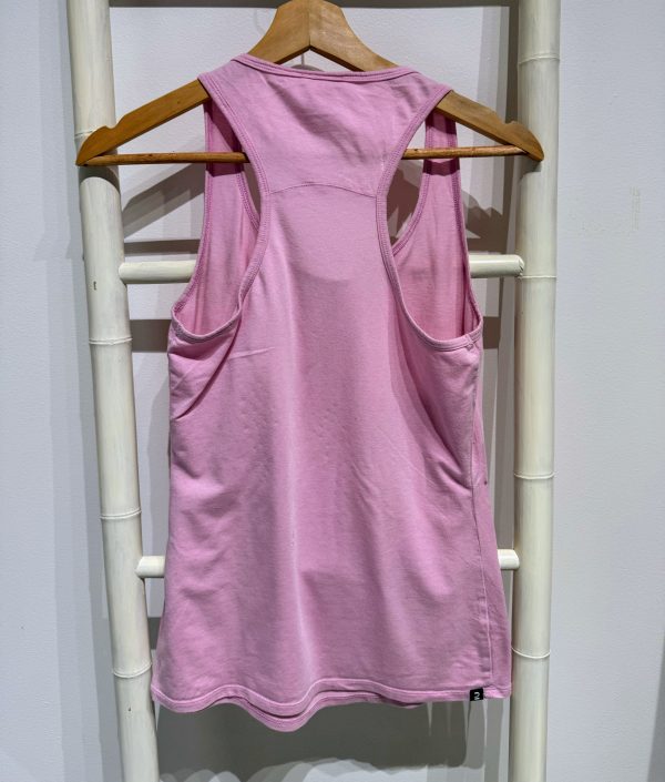Débardeur Taille 38 – Image 2