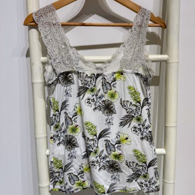 Débardeur Taille 38/40