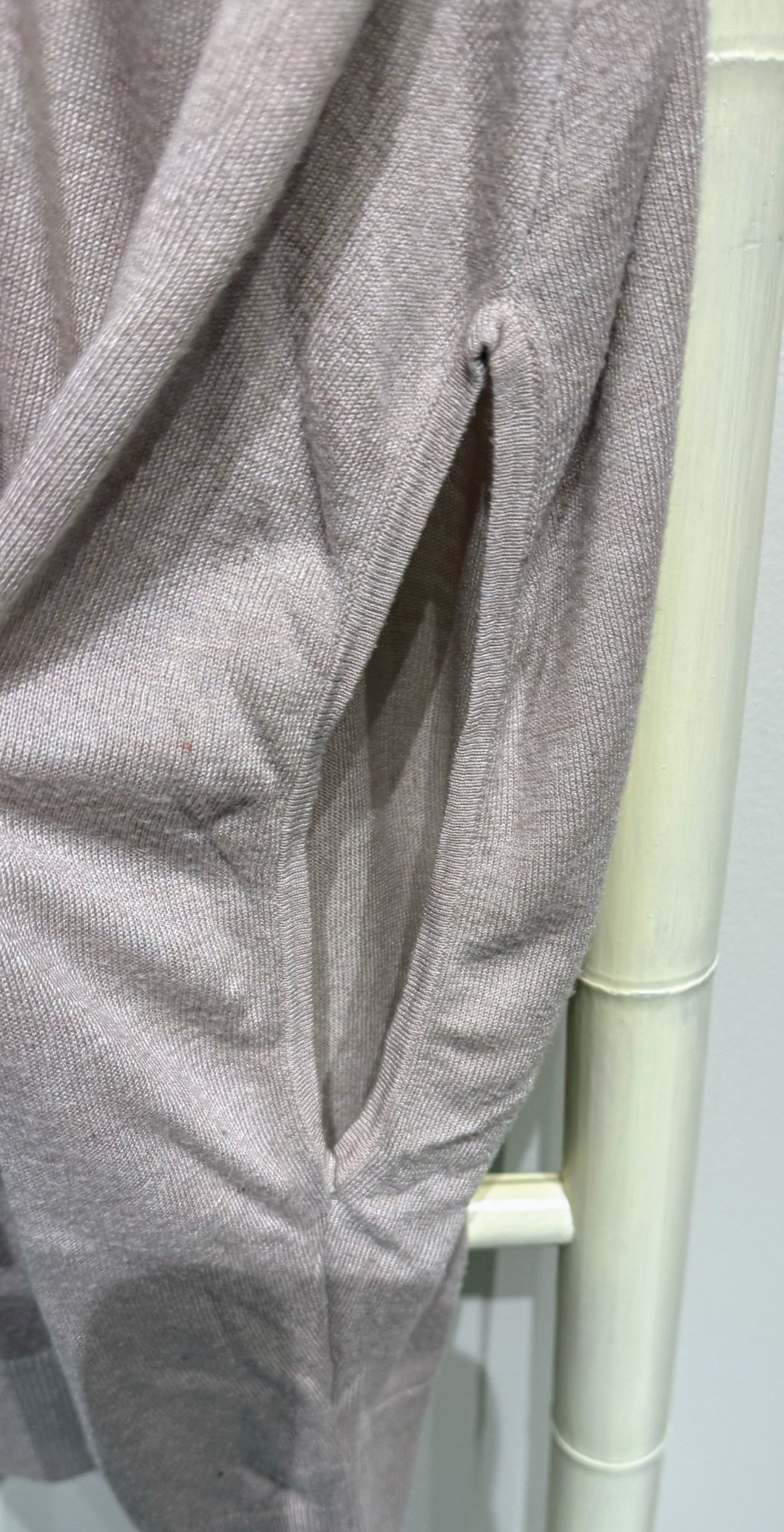 Tee shirt Naf Naf Taille 38 – Image 3