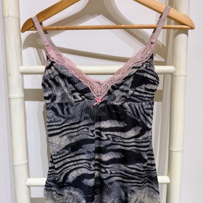 Débardeur Guess Taille 38