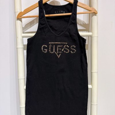 Débardeur Guess Taille 40