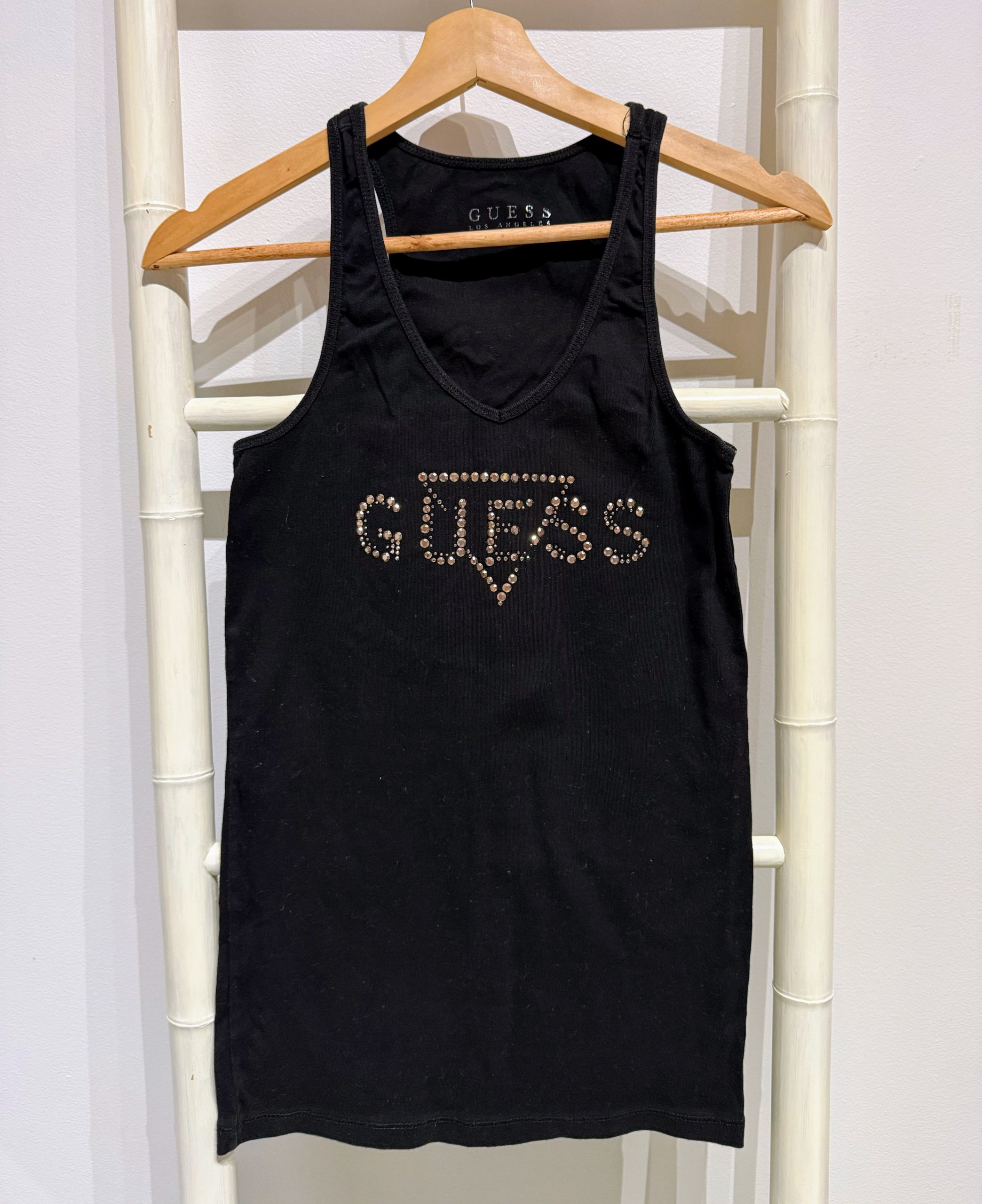 Débardeur Guess Taille 40