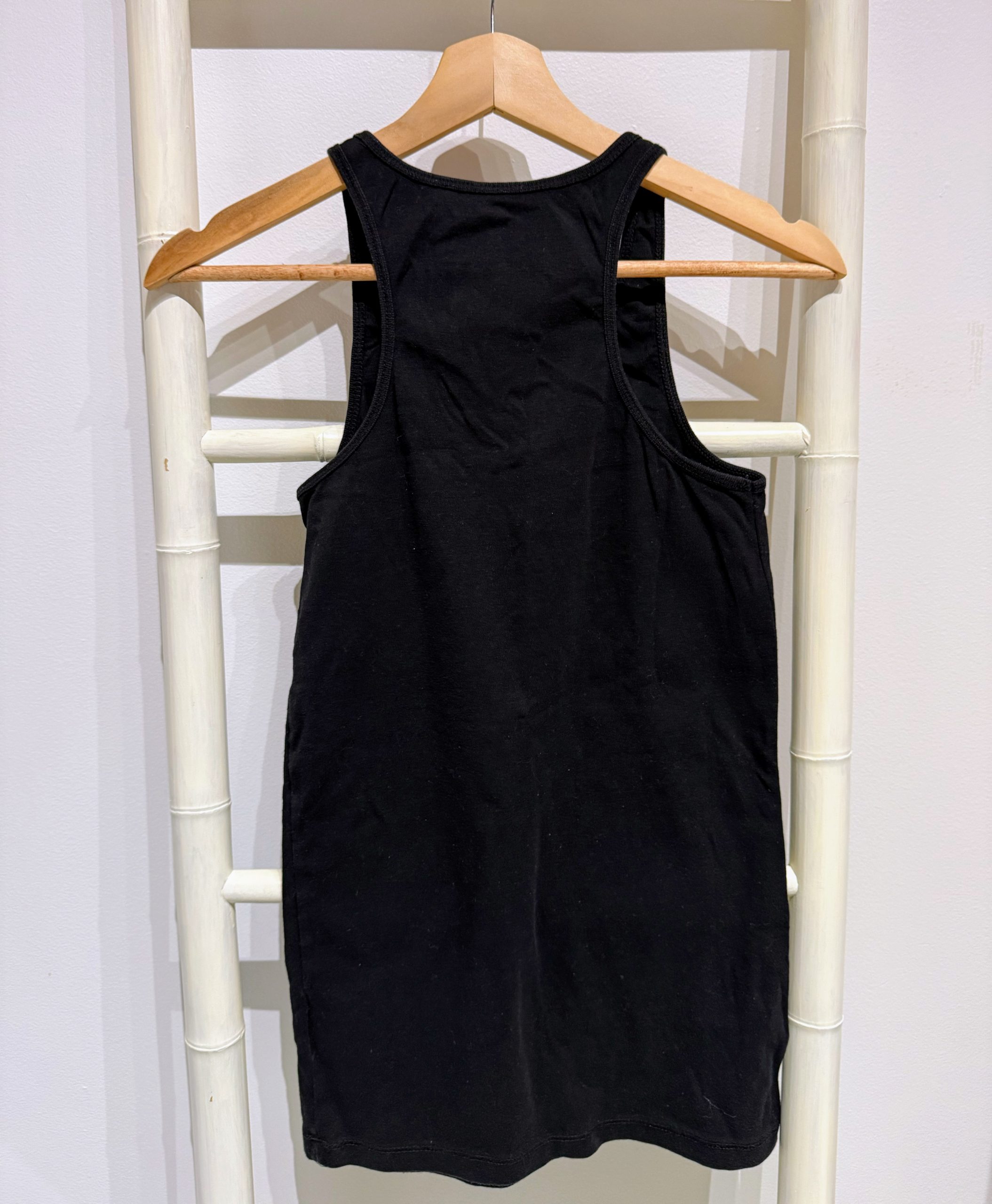 Débardeur Guess Taille 40 – Image 2