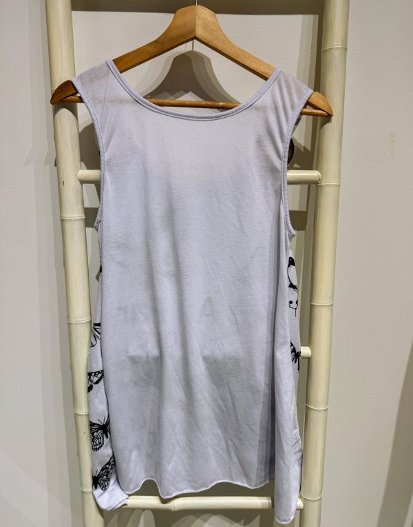 Débardeur Taille 38 – Image 2