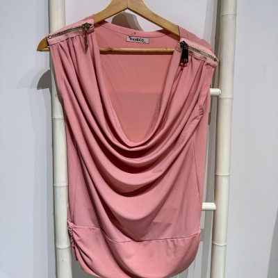 Débardeur Taille 38/40