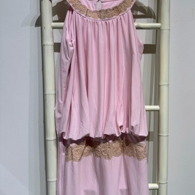 Robe Taille 38
