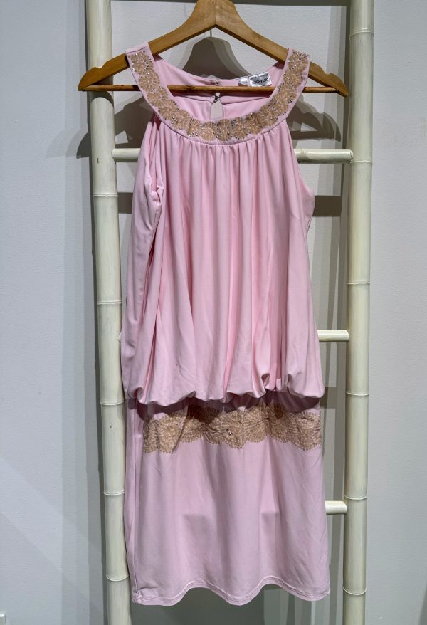Robe Taille 38