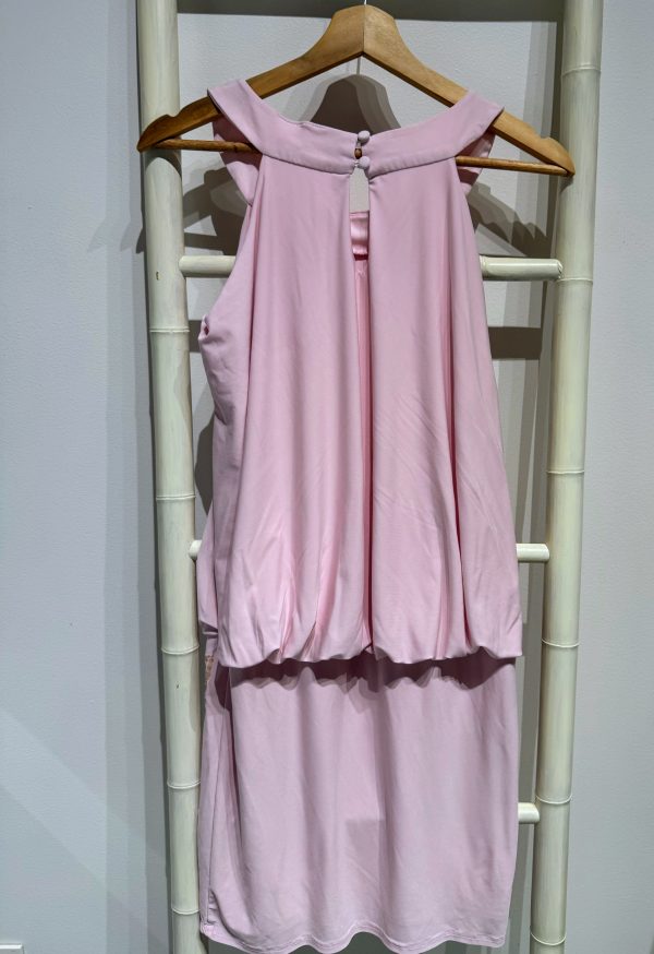 Robe Taille 38 – Image 2