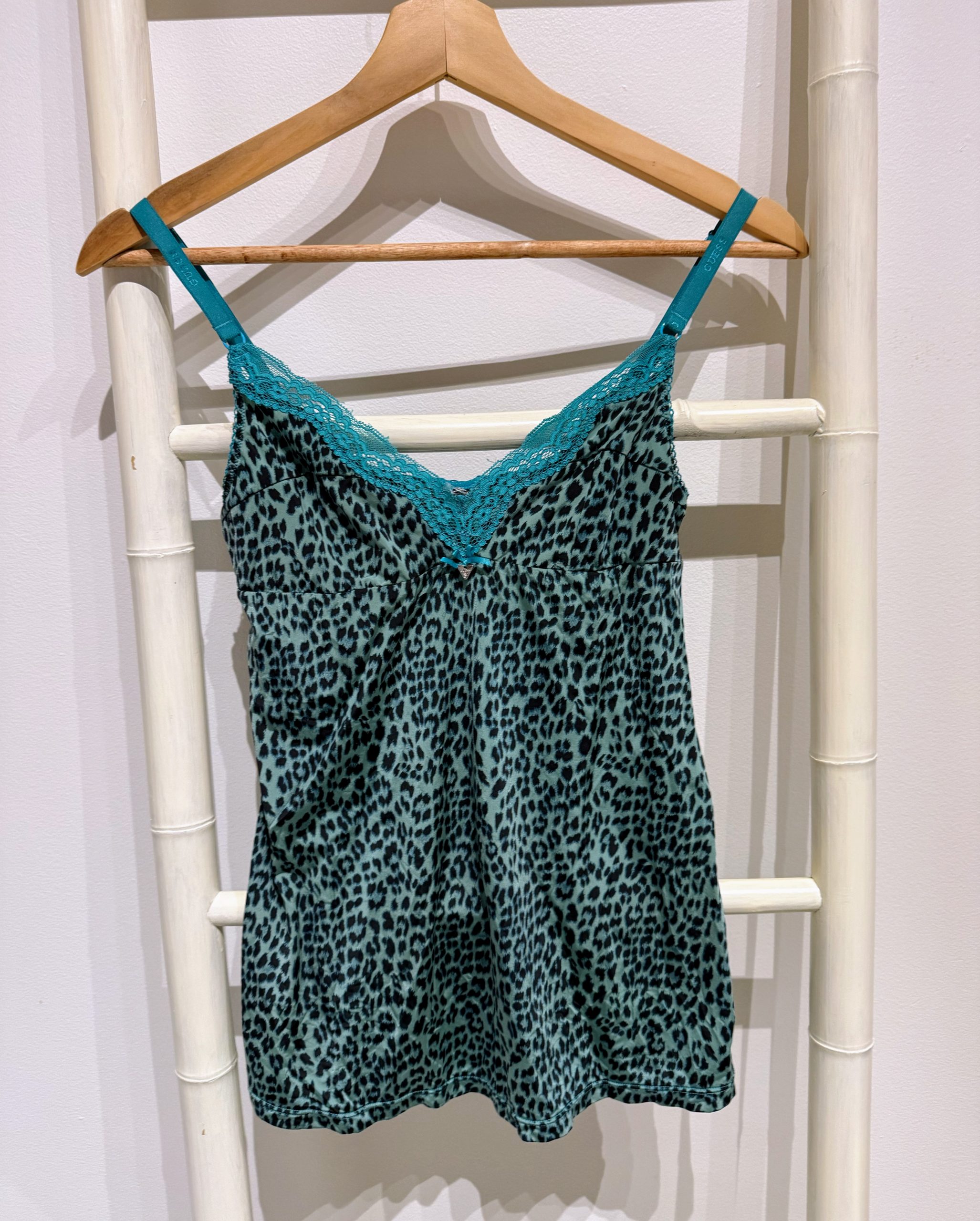 Débardeur Guess Taille 38