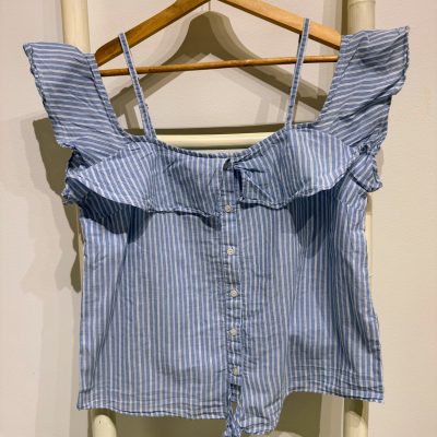 Débardeur Taille 38/40