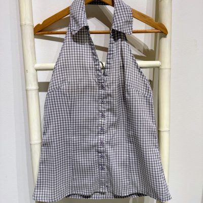 Débardeur Taille 40