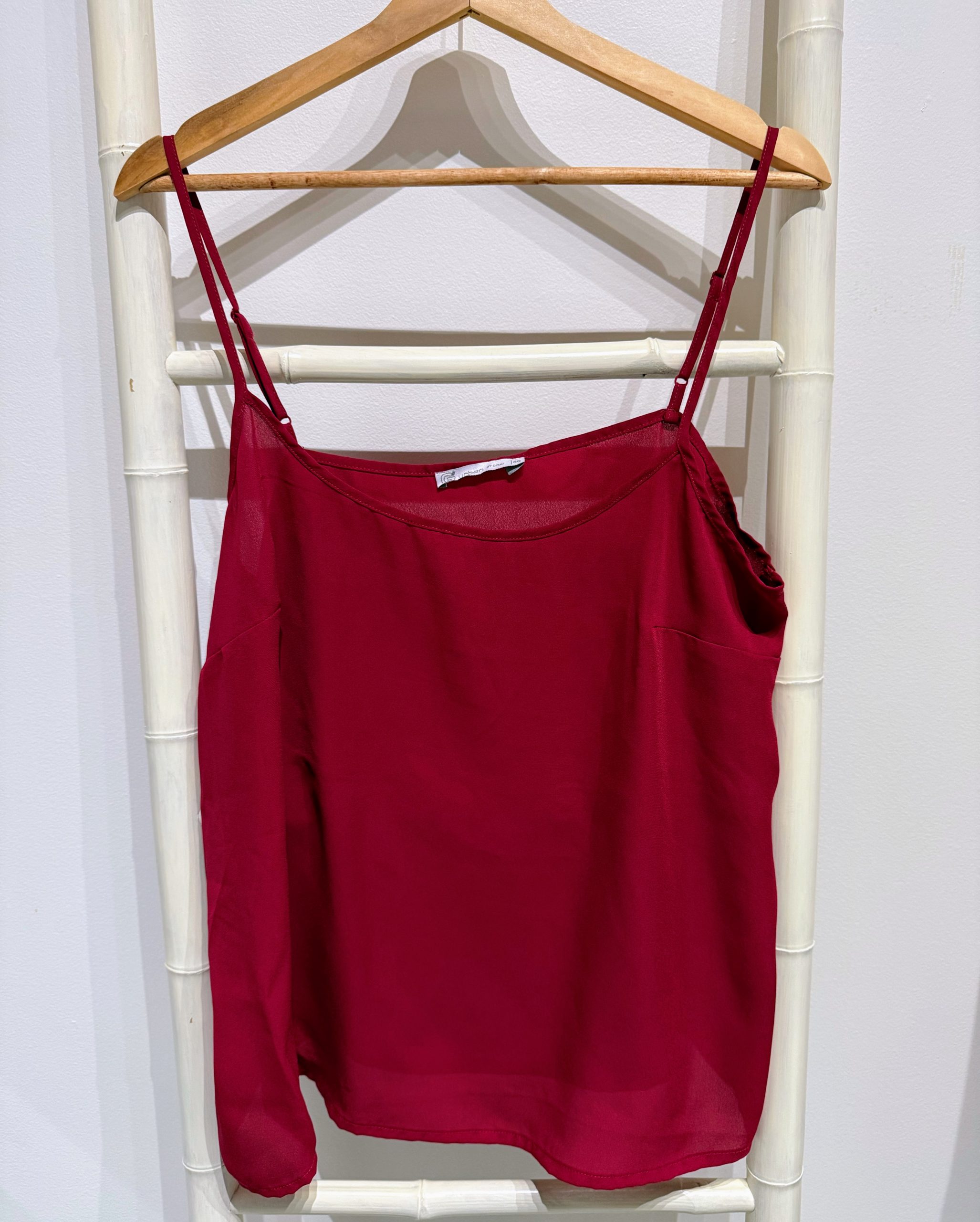 Débardeur Taille 46