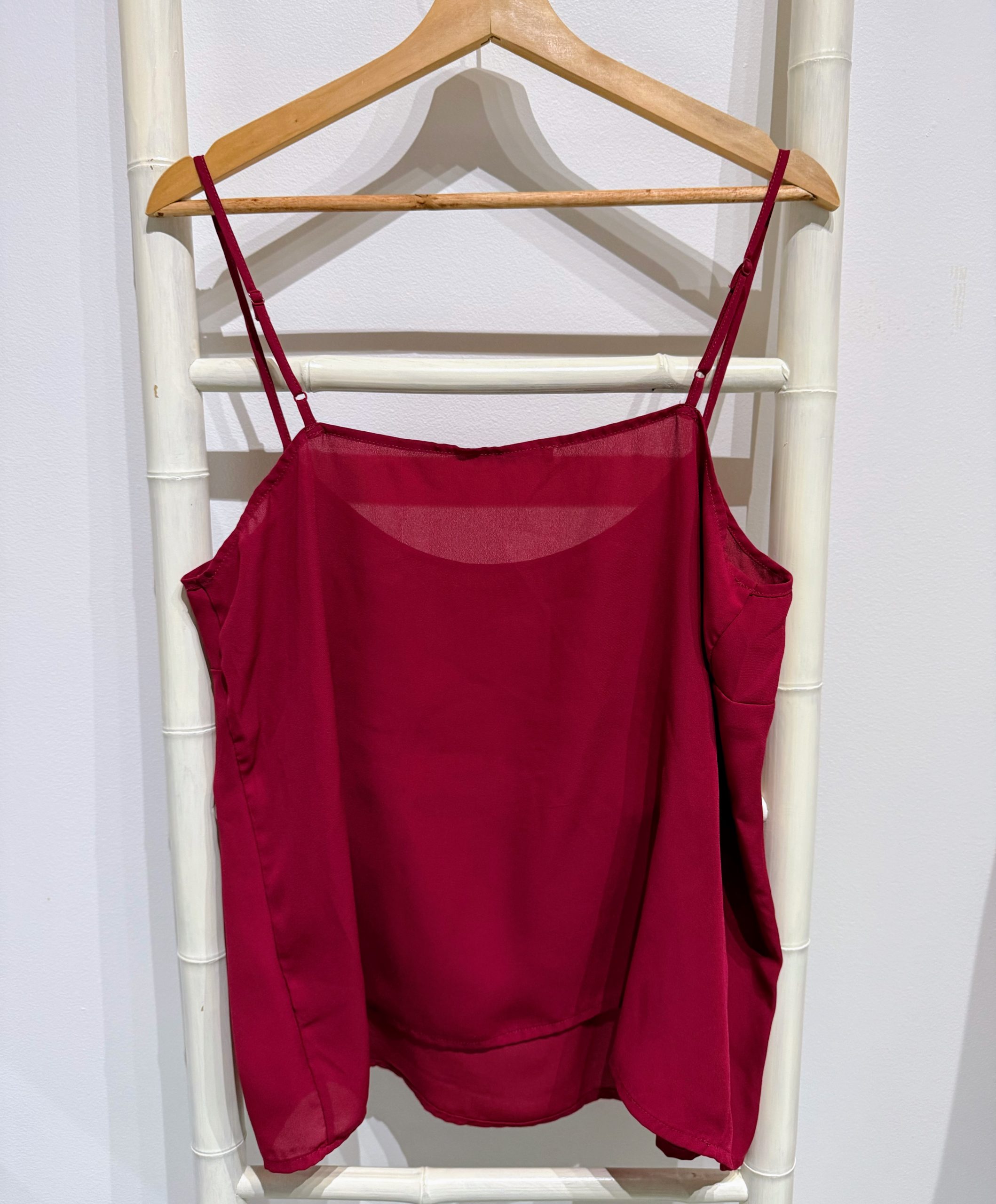 Débardeur Taille 46 – Image 2