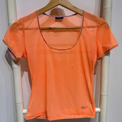 Tee shirt Guess Taille 36