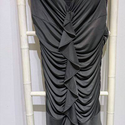 Robe bustier Morgan Taille L