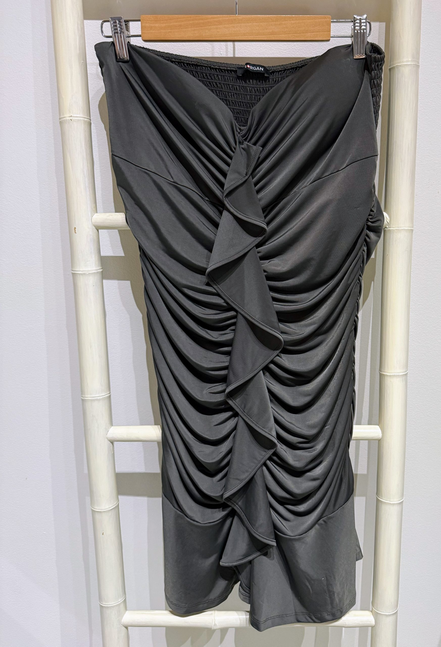 Robe bustier Morgan Taille L